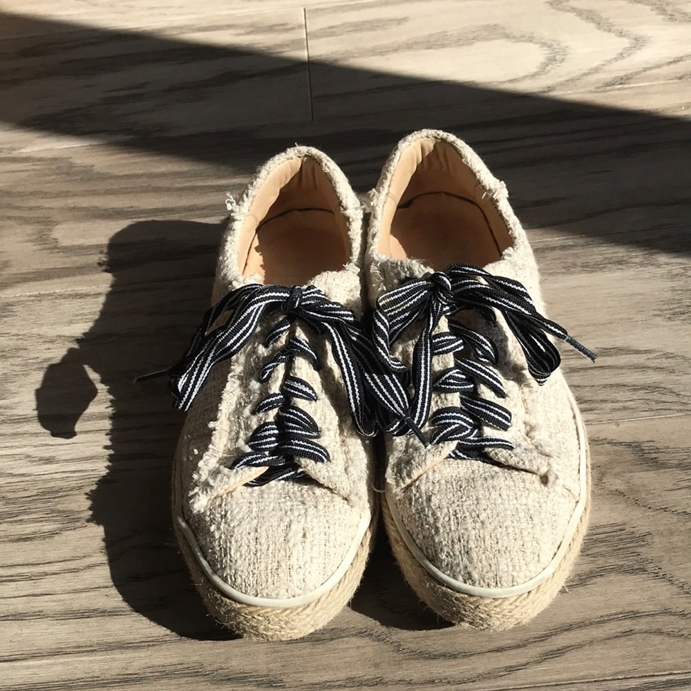 Riani sneakers size 37, US7